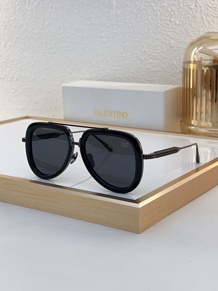 V Sunglasses AAAA-577