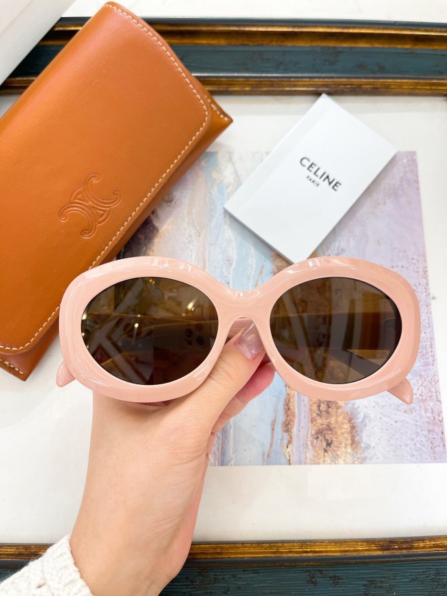 CE Sunglasses AAAA-1714