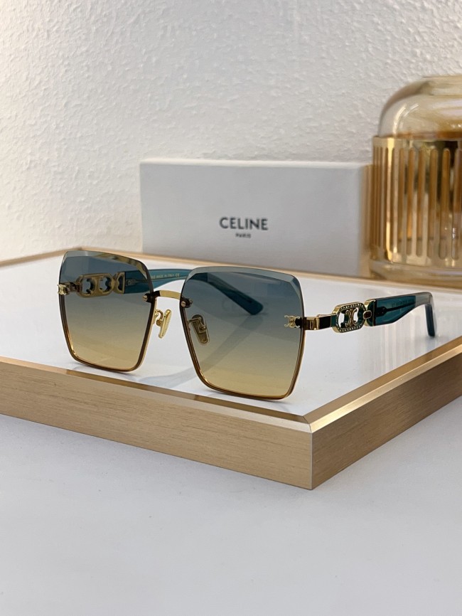 CE Sunglasses AAAA-1699