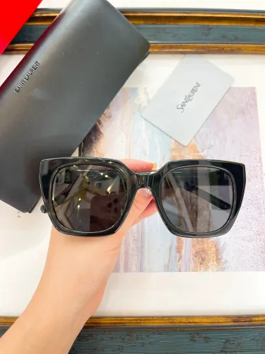 YL Sunglasses AAAA-1031
