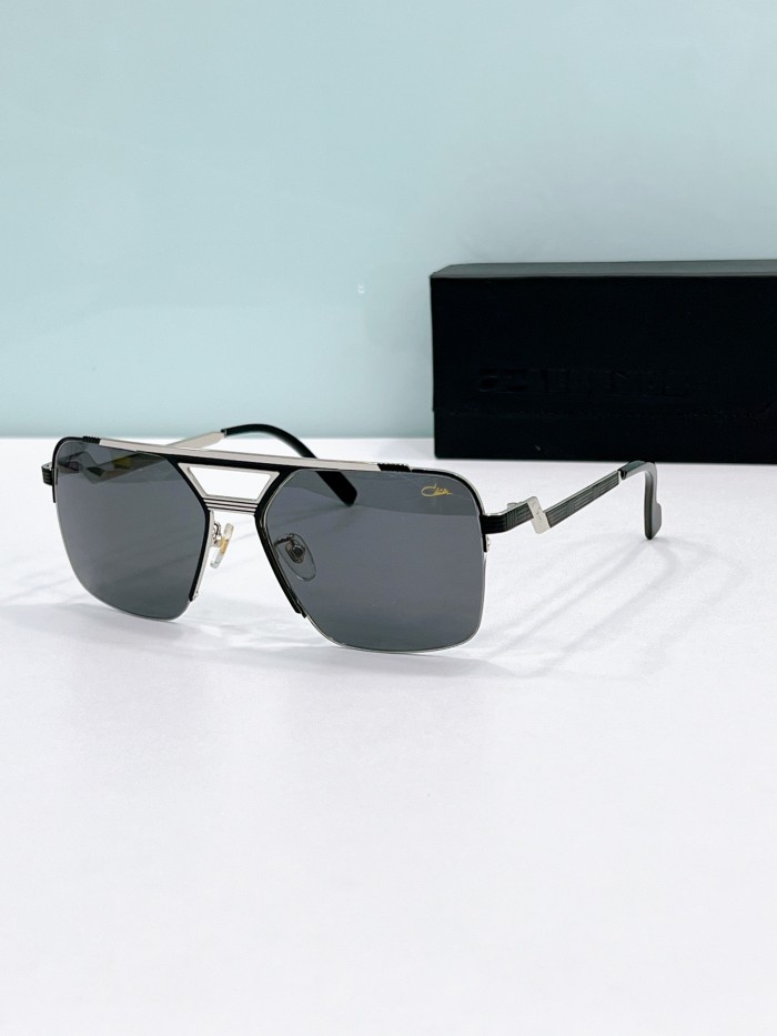 Cazal Sunglasses AAAA-1519