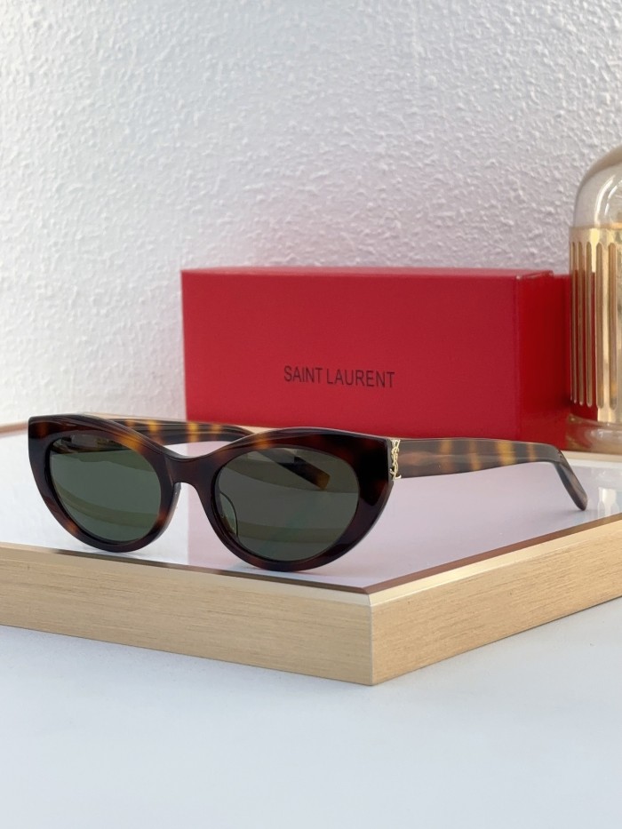 YL Sunglasses AAAA-978