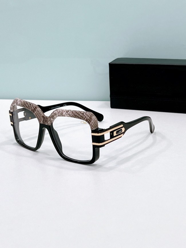 Cazal Sunglasses AAAA-1404