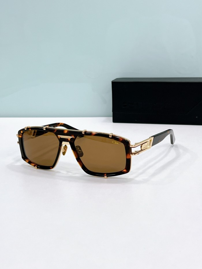 Cazal Sunglasses AAAA-1528