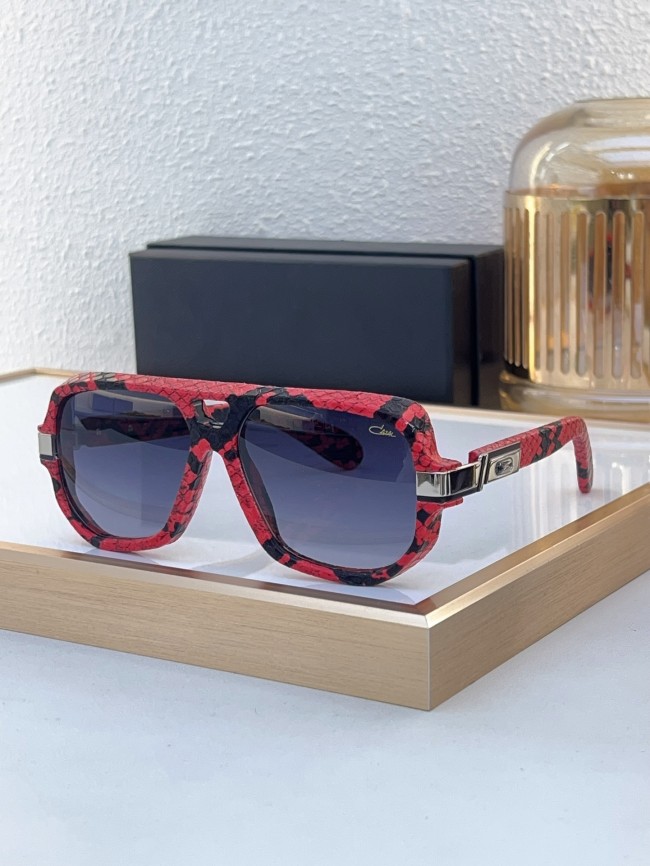 Cazal Sunglasses AAAA-1464