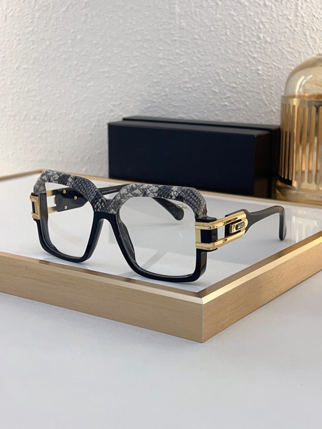 Cazal Sunglasses AAAA-1437