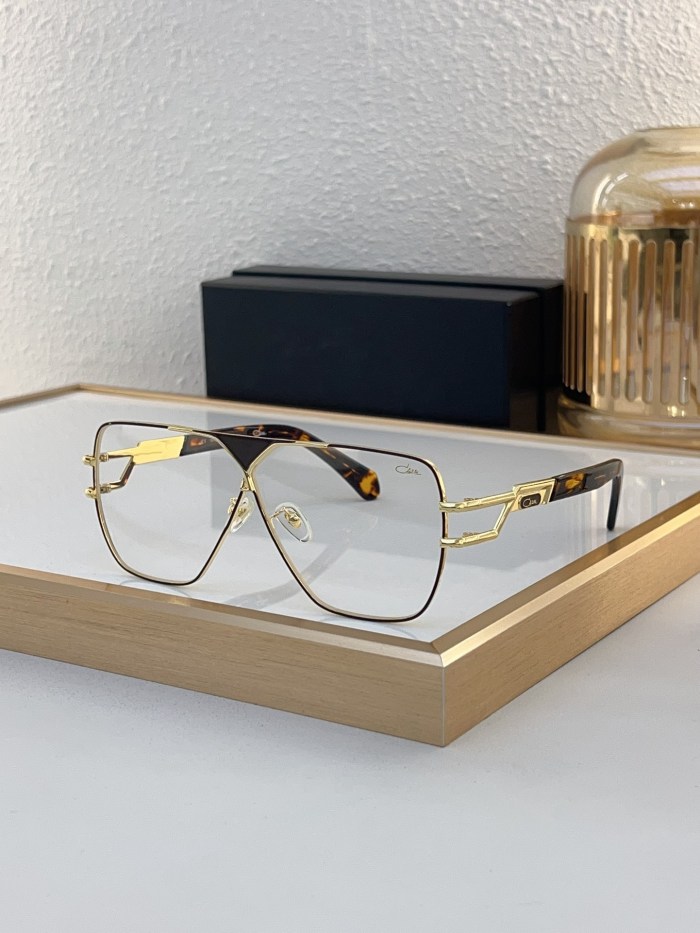 Cazal Sunglasses AAAA-1417