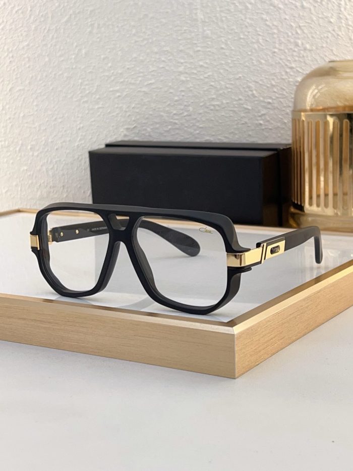 Cazal Sunglasses AAAA-1545