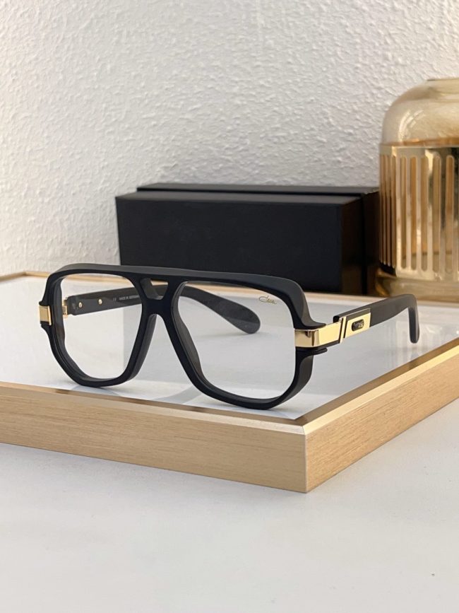 Cazal Sunglasses AAAA-1545