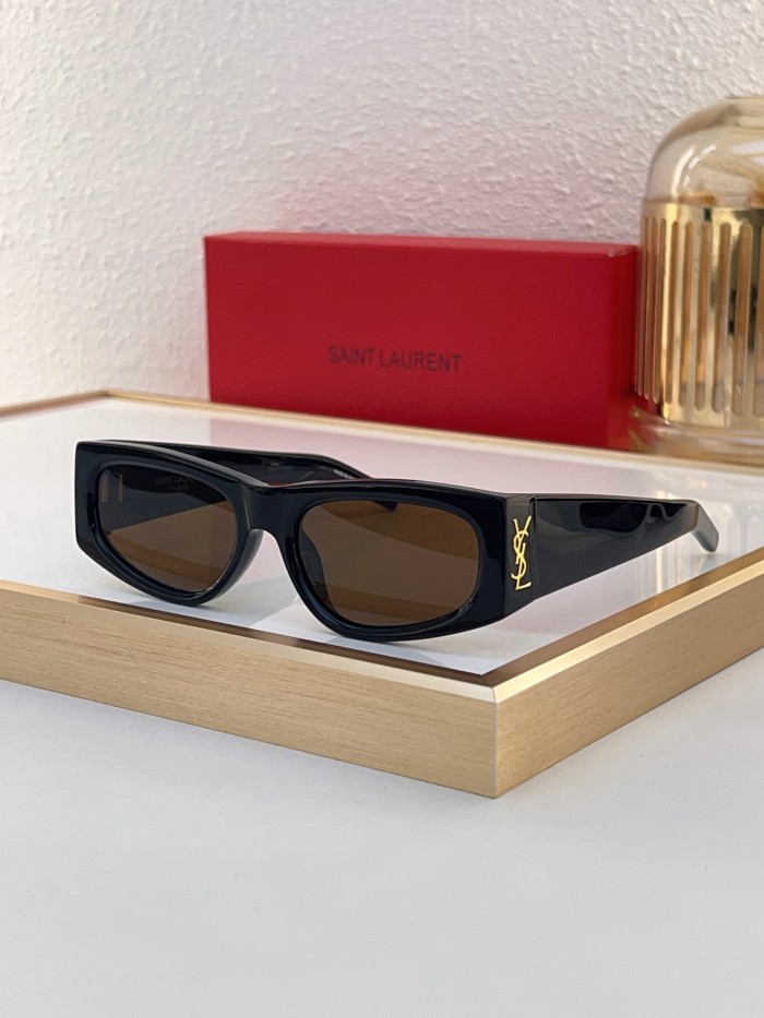 YL Sunglasses AAAA-1022