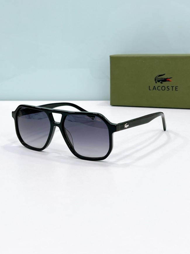 Lacoste Sunglasses AAAA-254