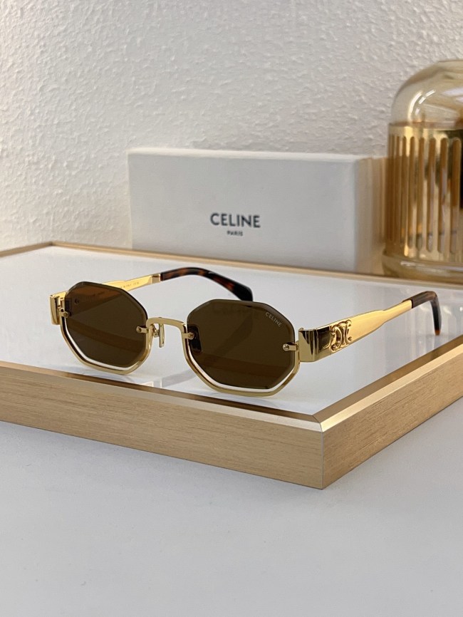 CE Sunglasses AAAA-1691