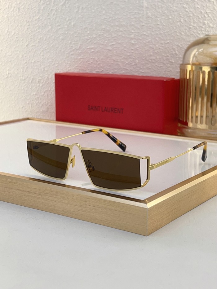 YL Sunglasses AAAA-980