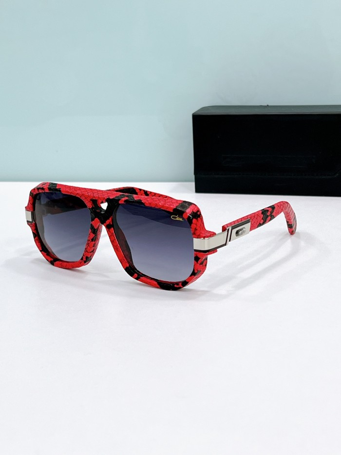 Cazal Sunglasses AAAA-1503