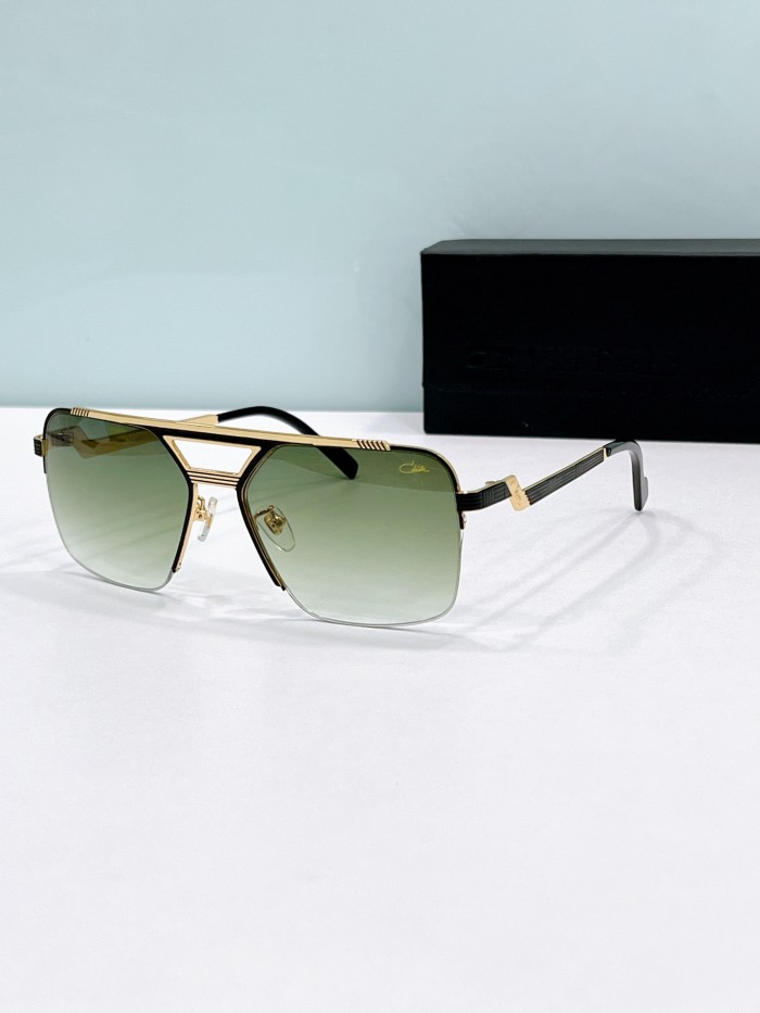 Cazal Sunglasses AAAA-1518