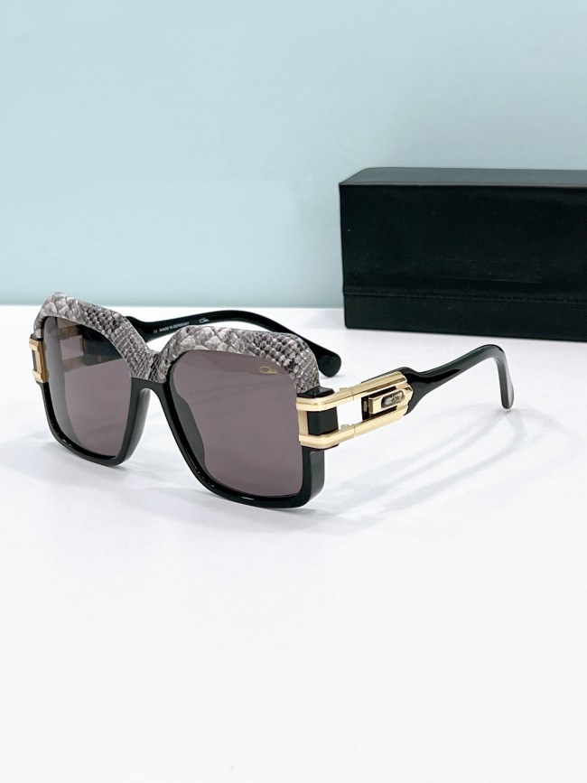 Cazal Sunglasses AAAA-1396