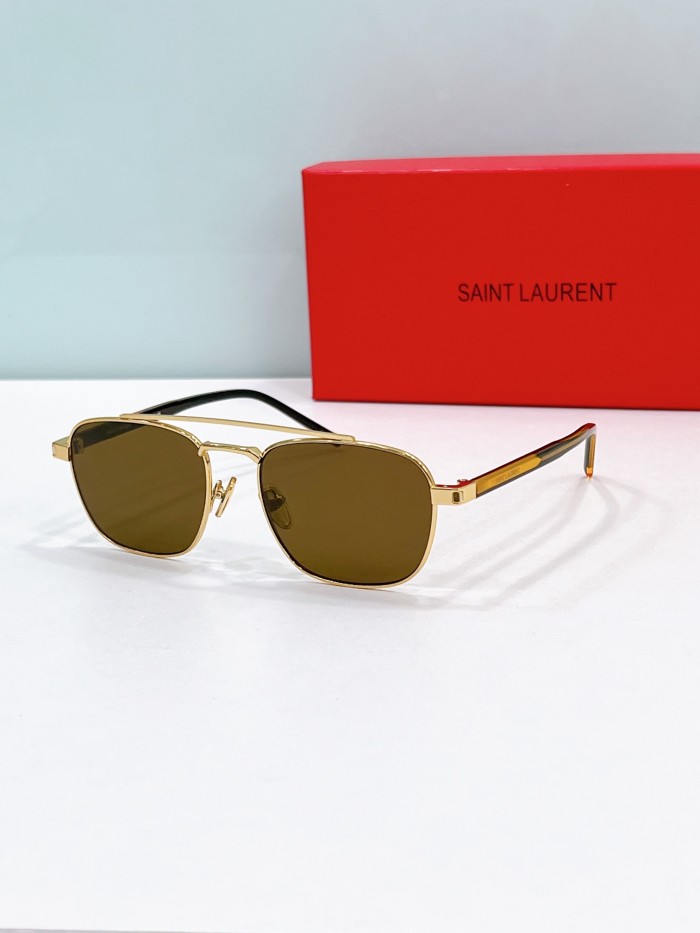 YL Sunglasses AAAA-993