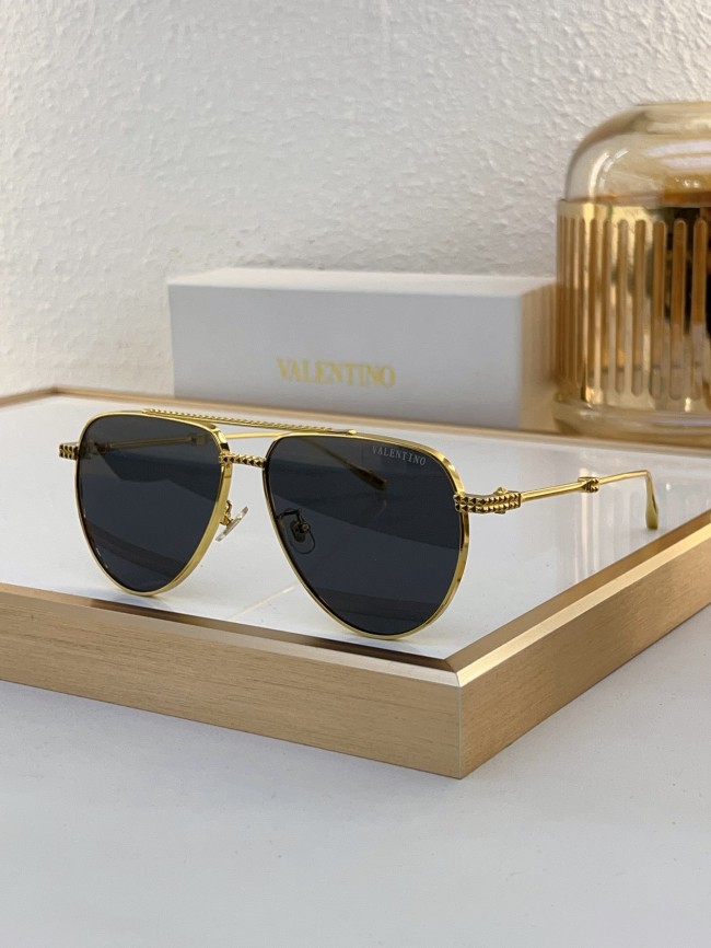 V Sunglasses AAAA-588