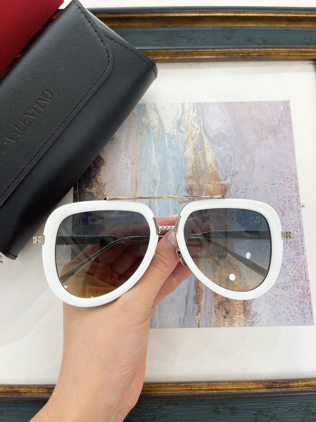 V Sunglasses AAAA-580