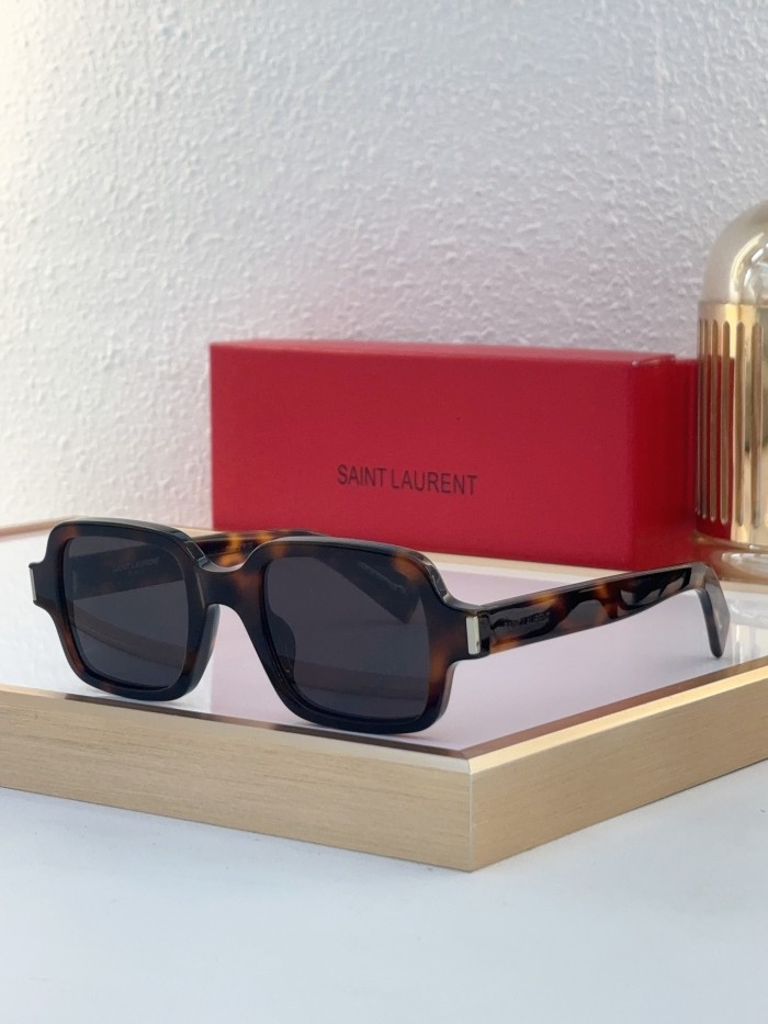 YL Sunglasses AAAA-1002