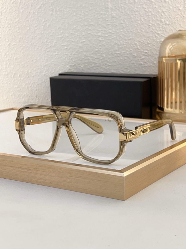 Cazal Sunglasses AAAA-1543