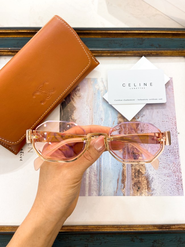 CE Sunglasses AAAA-1719