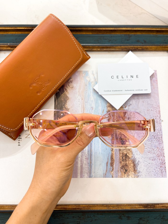 CE Sunglasses AAAA-1719