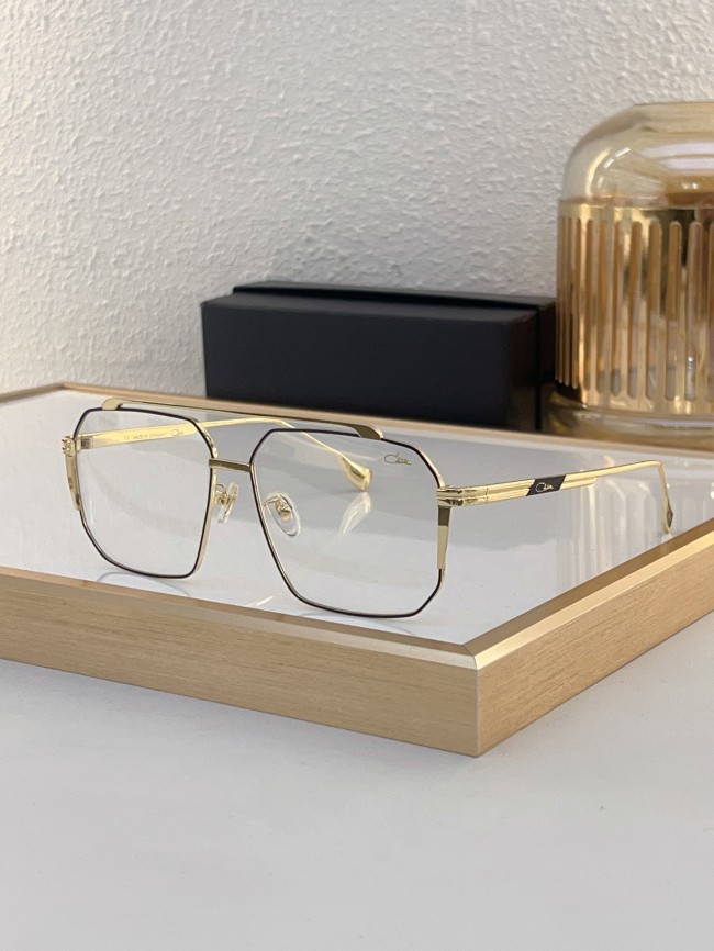 Cazal Sunglasses AAAA-1478