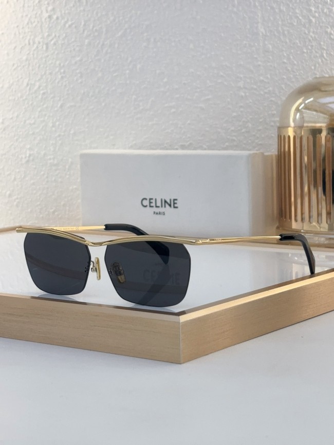 CE Sunglasses AAAA-1685