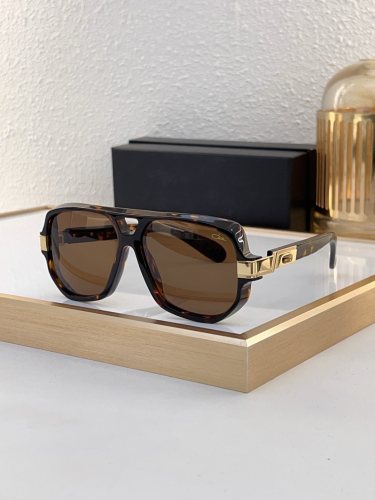 Cazal Sunglasses AAAA-1534