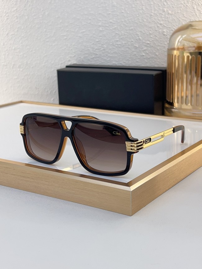 Cazal Sunglasses AAAA-1424