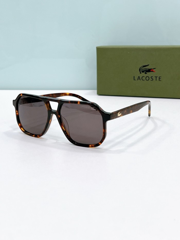 Lacoste Sunglasses AAAA-252