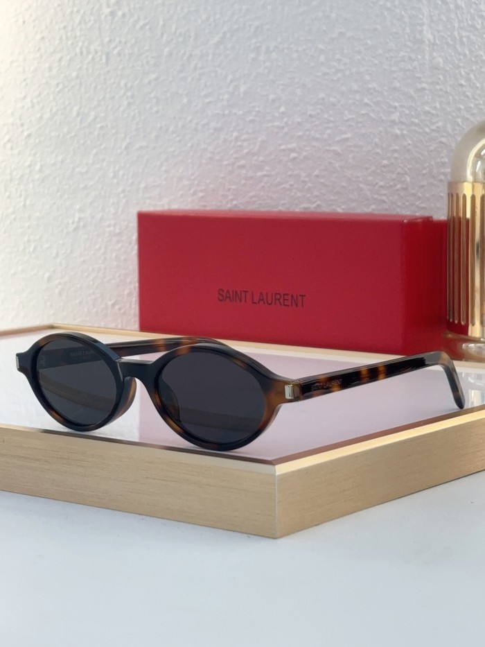 YL Sunglasses AAAA-1008