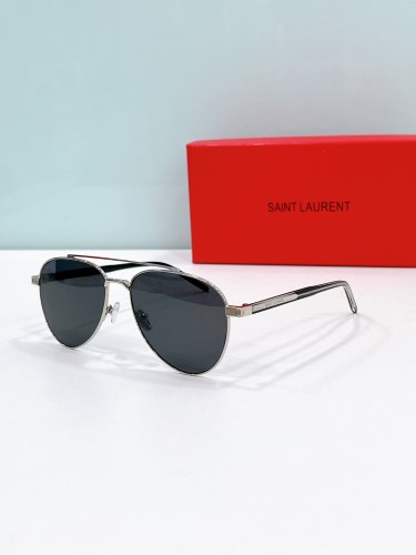 YL Sunglasses AAAA-998