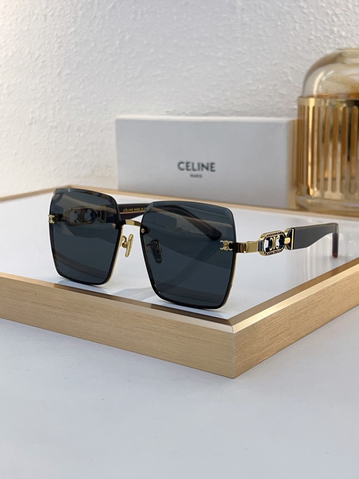 CE Sunglasses AAAA-1704