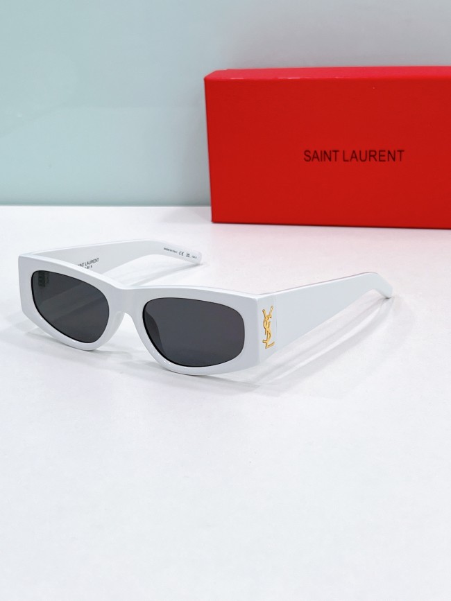 YL Sunglasses AAAA-1024