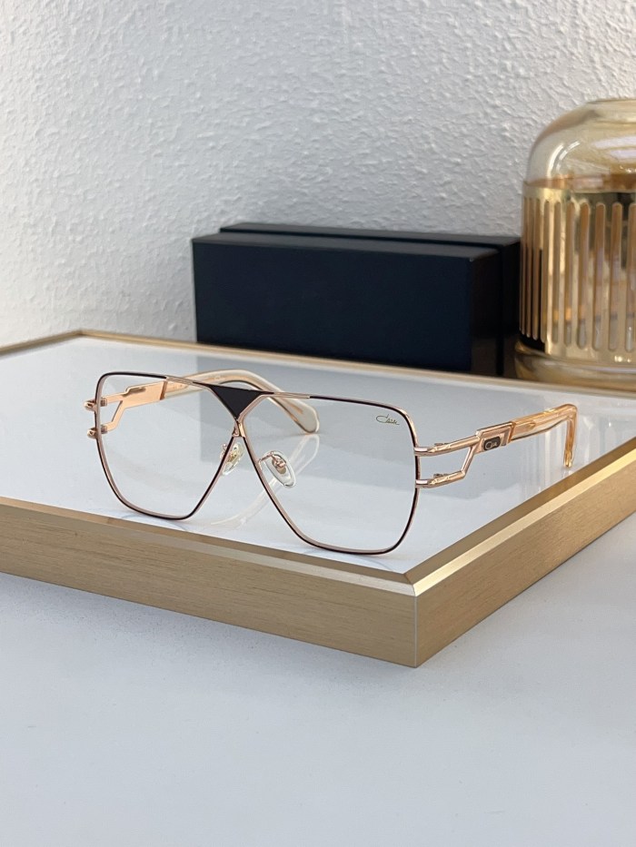 Cazal Sunglasses AAAA-1418