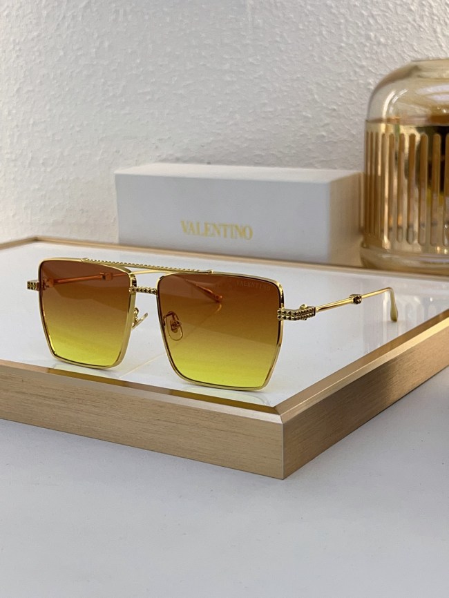 V Sunglasses AAAA-591