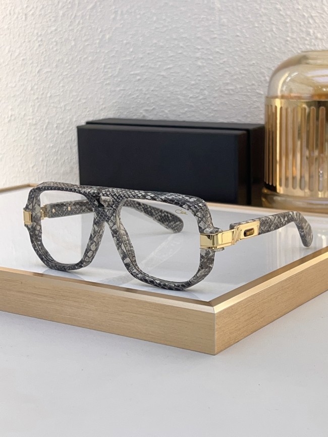 Cazal Sunglasses AAAA-1462