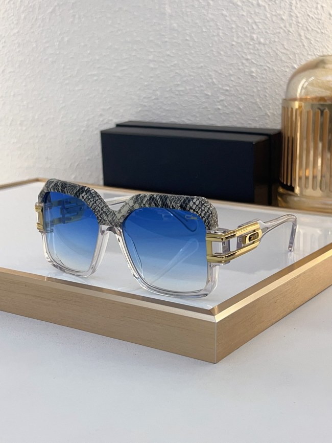 Cazal Sunglasses AAAA-1441