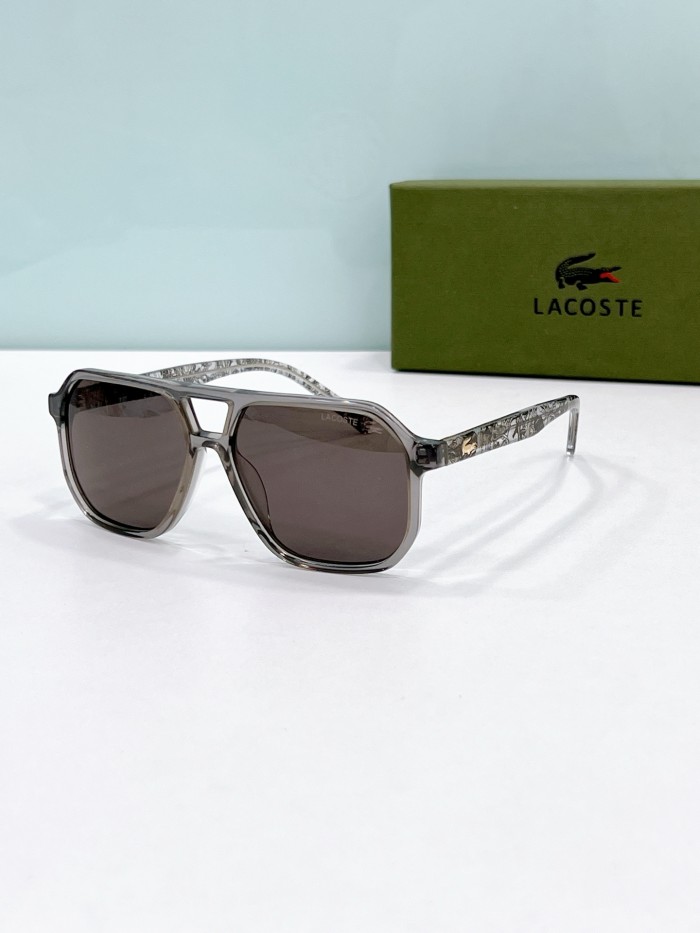 Lacoste Sunglasses AAAA-250