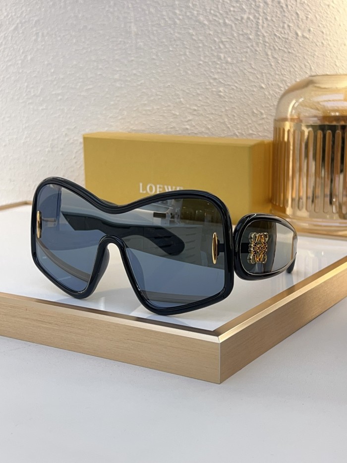 Loewe Sunglasses AAAA-505