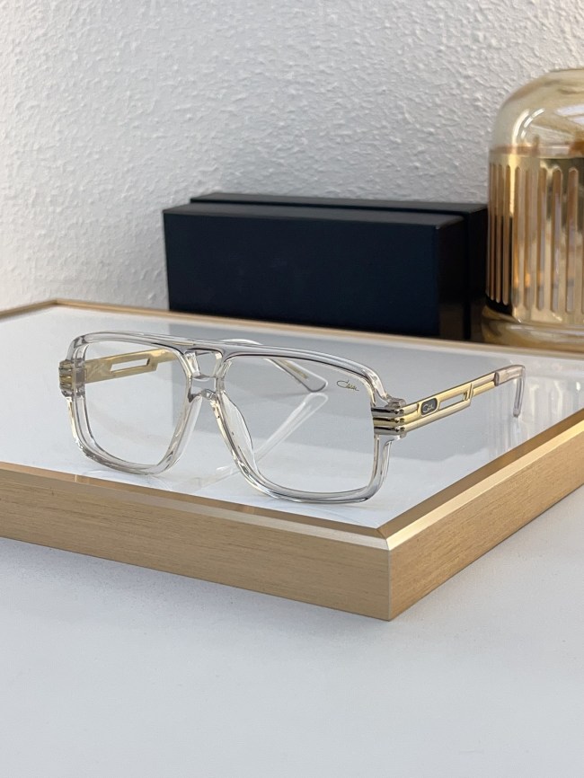 Cazal Sunglasses AAAA-1430