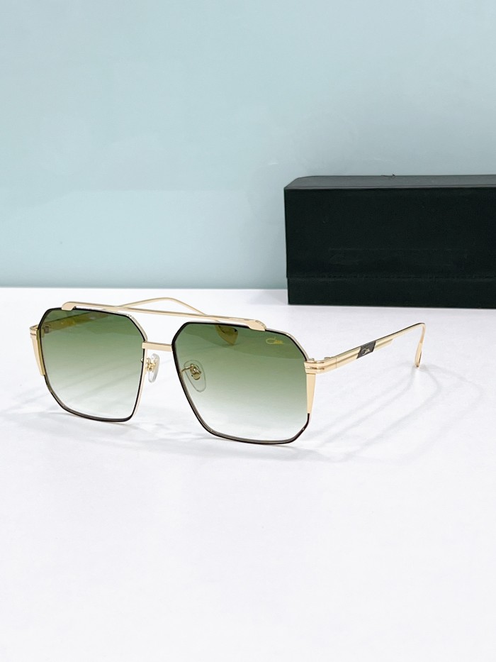 Cazal Sunglasses AAAA-1499