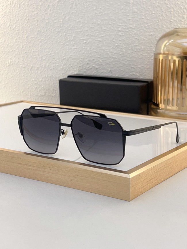 Cazal Sunglasses AAAA-1476