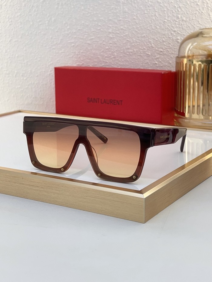 YL Sunglasses AAAA-986
