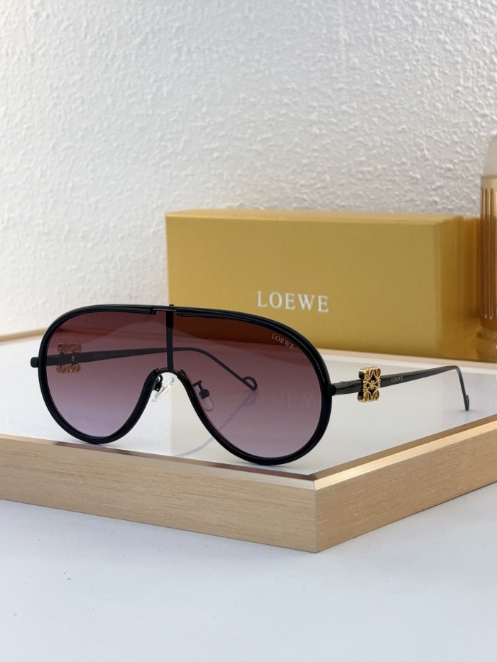 Loewe Sunglasses AAAA-572