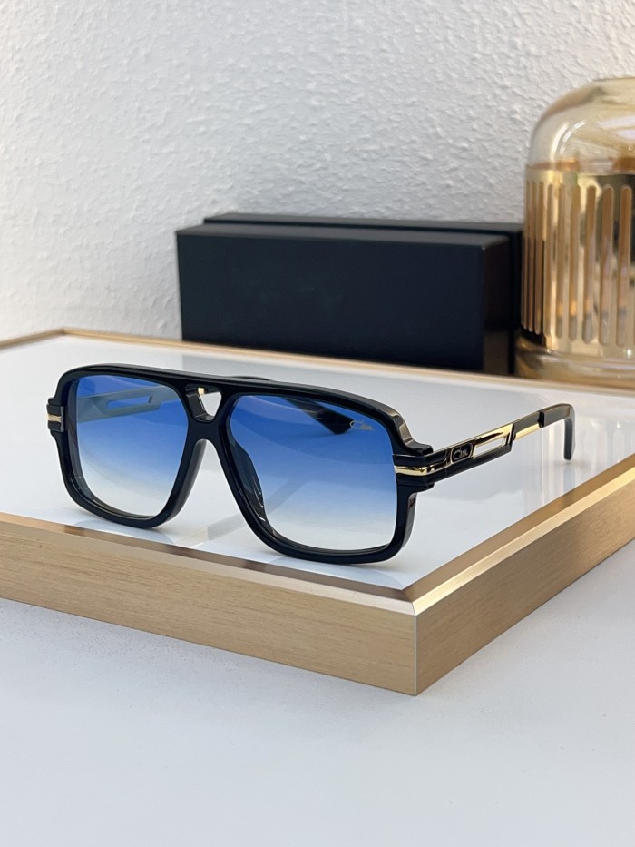 Cazal Sunglasses AAAA-1421