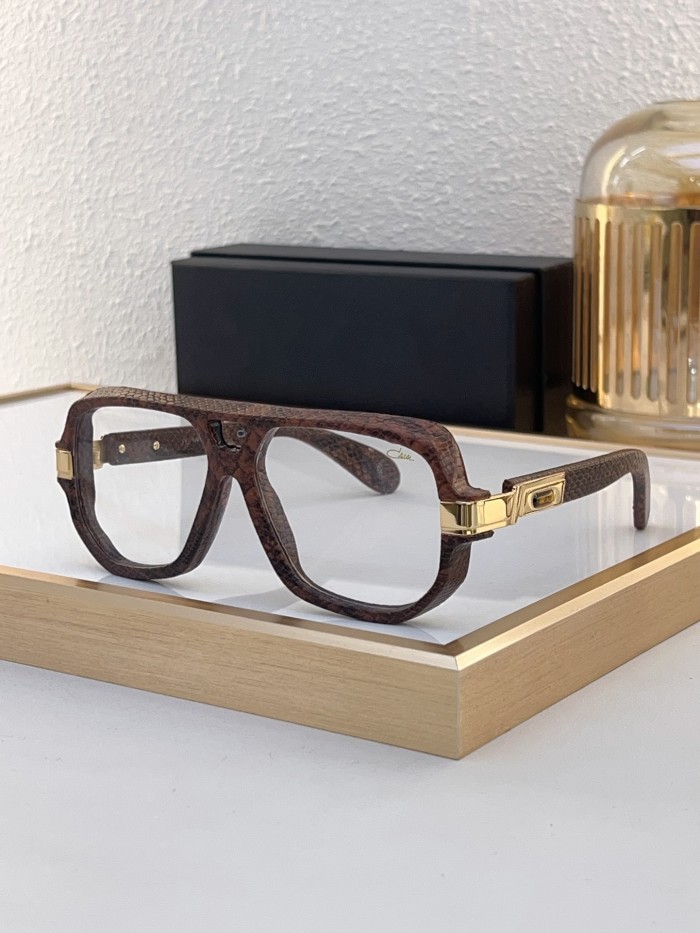 Cazal Sunglasses AAAA-1471