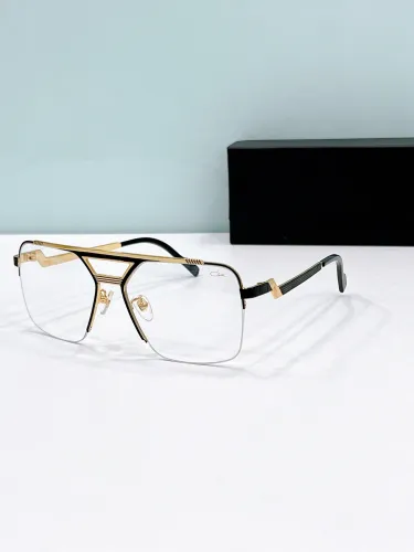 Cazal Sunglasses AAAA-1513